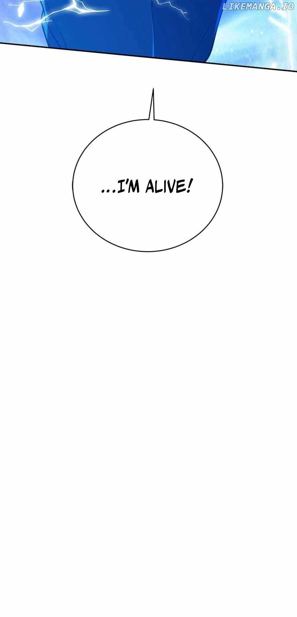 Strongest Level 1 Chapter 63 75